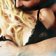 Part of the cover for Claimed.
